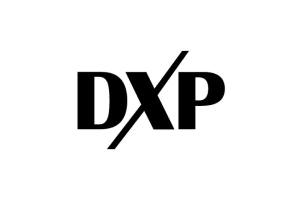 DXP Pacific