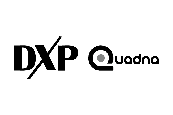 DXP Quadna