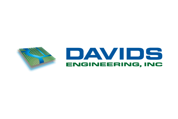 Davids Engineering