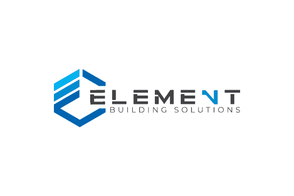 Element building solutions