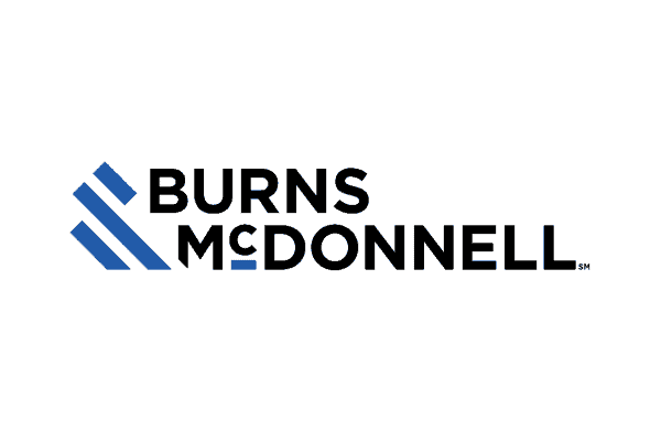 burns and mcdonnel