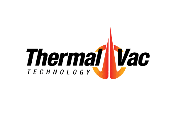 thermal vac