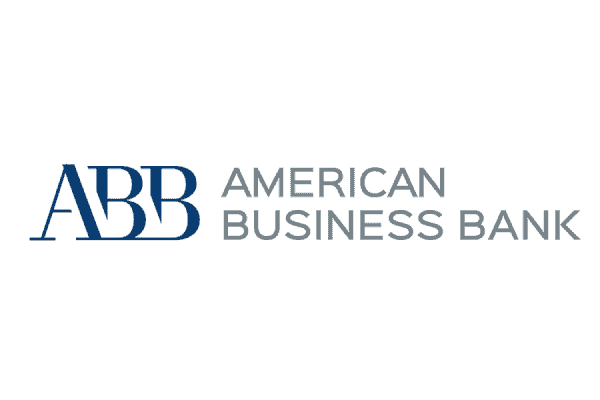 american business bank