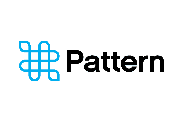pattern energy