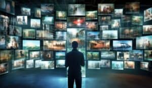 Mind the Quality Gap: 7 Skills for Better AI-Generated Content