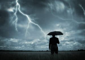 The Storm We’re In—And the Story We Must Tell Anyway