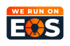 We-Run-on-EOS-Badge (2)